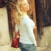 Foto von Александра Орлова