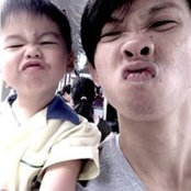 Edwin Wee's photo