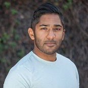 Sanjay Kairam's photo