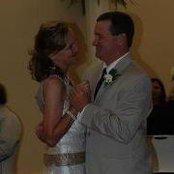 Stephanie Agerton's photo