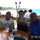 tamara_bloomer