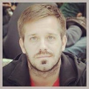 Gabo's photo