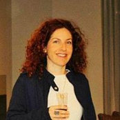 Foto de Maya Baum