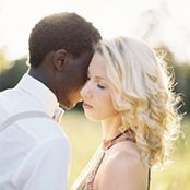 Tanja Kibogo's photo