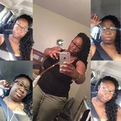Rashaundra Murphy's photo