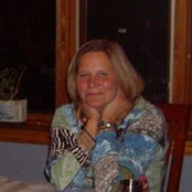 Beth Durrwachters foto