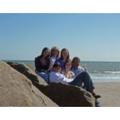 Kathi Schubert Davis's photo