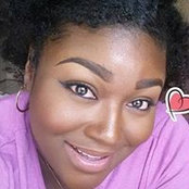 Kimone Anglade's photo