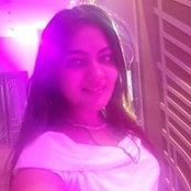 Nehal Lakhani's photo
