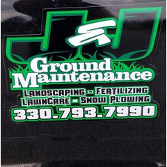 J & J Ground Maintenance LLC