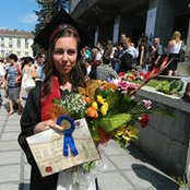 Racz Dalmas foto