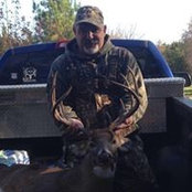 Ron Holden's photo