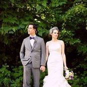 Andrew Gowasack's photo