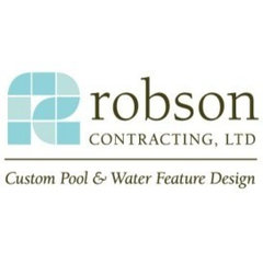 Robson Contracting