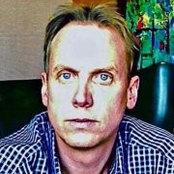 James Robinsons foto