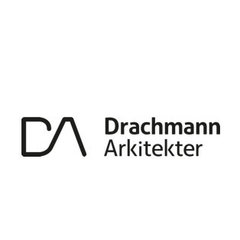 Drachmann Arkitekter