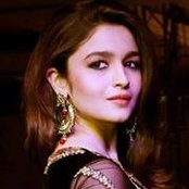 Shanaya Vk's photo