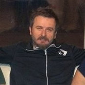 Goran Hercegovac's photo