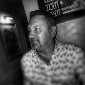 Greg Grundy's photo