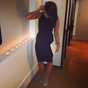 Yanna Koutroulis's photo
