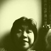 Foto von Sunanta Boonsom