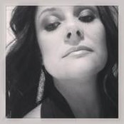 Frida Iaia's photo