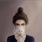 Sarah Harrat's photo