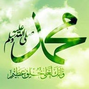 يوسف عبدربه's photo