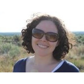 Anna Rapp's photo