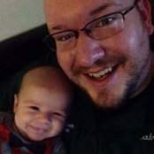Jordan Billinger's photo