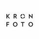 Kronfoto