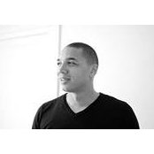Foto de Louis-Florent Beng
