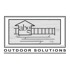 ABG Outdoor Solutions