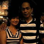 Nida Alano's photo