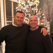 Michael Quinn's photo