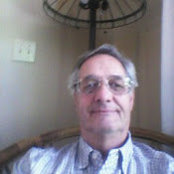 Grant Morrill's photo