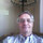 grant_morrill