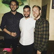 Robert Page's photo
