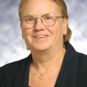 Peg Heying's photo