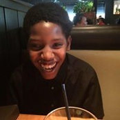 Photo de Sonya Poteat