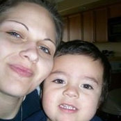 Jennifer Catanzaro's photo