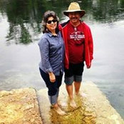 Eliza Rodriguez's photo