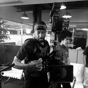 Foto de Robert Arnold