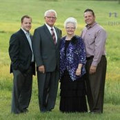 Joann Bailey's photo