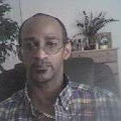 Garth Johnson's photo