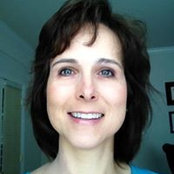 Kristin Reams's photo