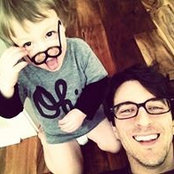 Matthew Holpuch's photo