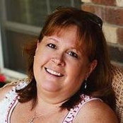 Colette Garcia's photo