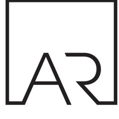 Avery Remodeling, LLC