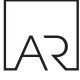 Avery Remodeling, LLC Avery Remodeling, LLC